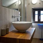 Mythos B&B 4*