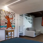 B&B Mythos