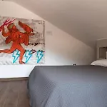 Mythos B&B 아그로폴리