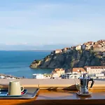 B&B Mythos 4*