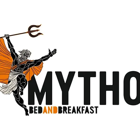 Mythos Nocleg ze śniadaniem Agropoli