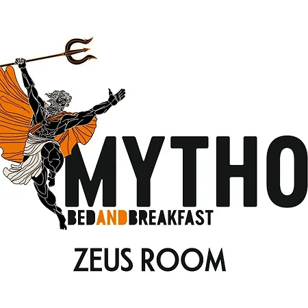 Bed & Breakfast Mythos