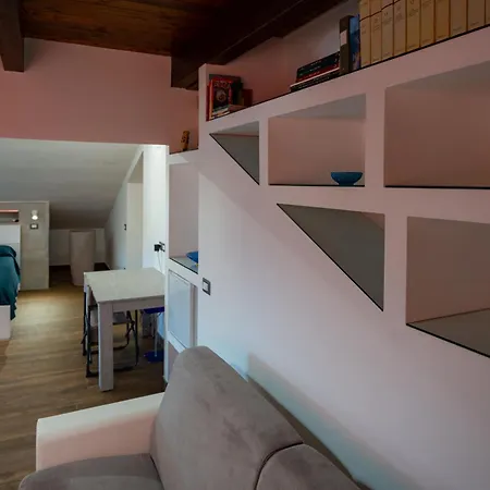 Mythos 4* Agropoli