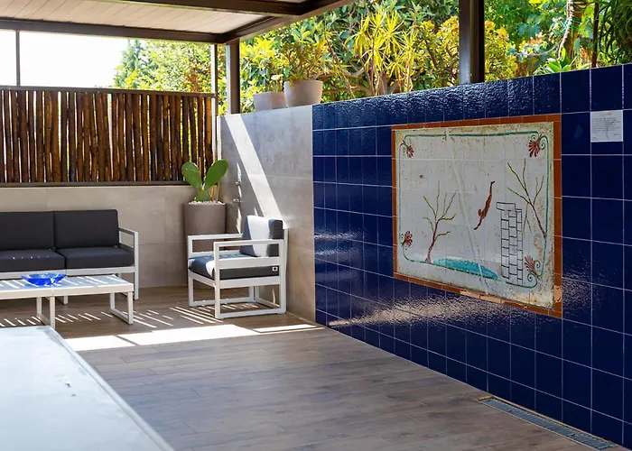 Mythos Агрополи